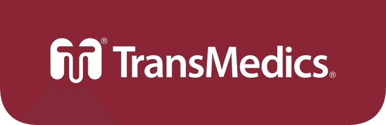 TransMedics